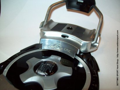 F2_race_CNC_parts2.jpg