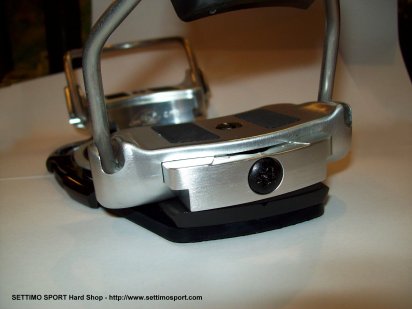 F2_race_CNC_parts4.jpg