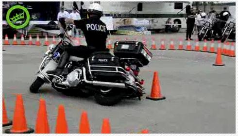 Policeman.jpg