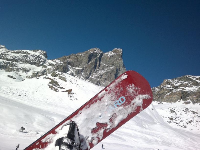 cervinia.jpg