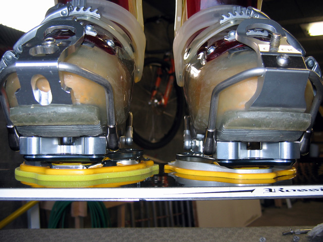 TD2 Kit Suspension by TB.jpg