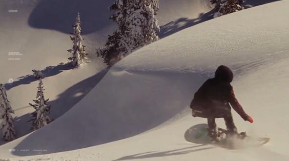 Corey Smith wood snowboard.jpg