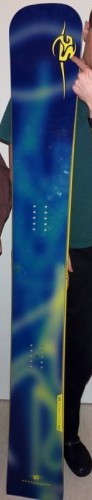 SG FC 180.jpg