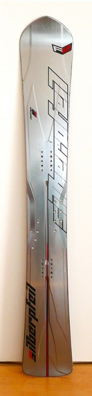 P1020104 Kopie.jpg