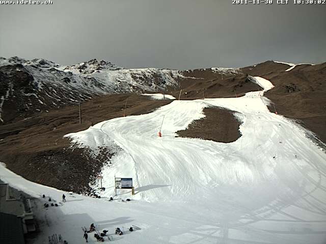 Zinal 30 Nov 2011.jpg