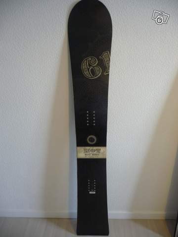 9803003702.jpg