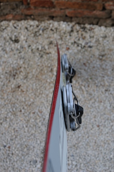 DSC_0119.JPG