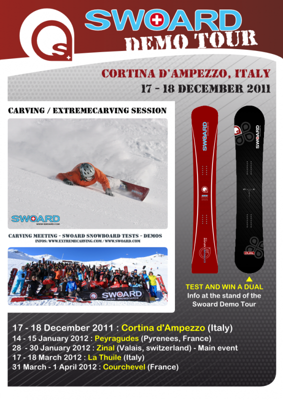 Cortina-2012-EN.png