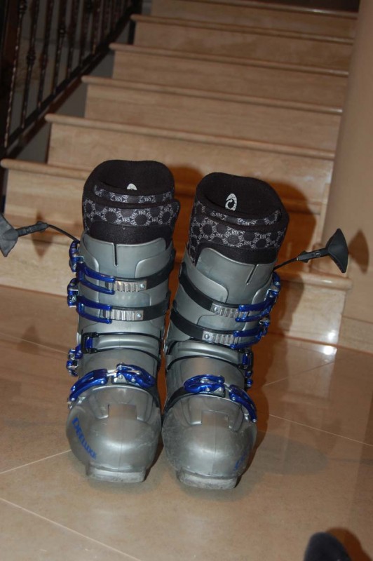 DSC_0188.jpg