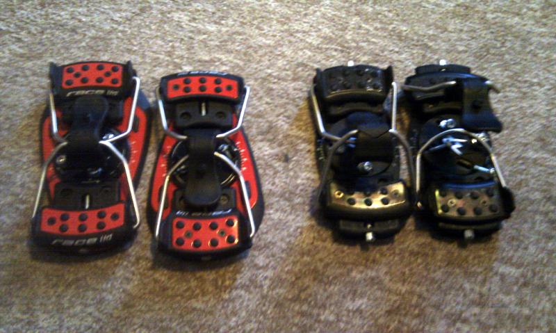 bindings.jpg