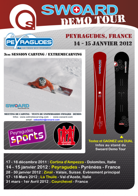 Peyragudes-2012-FR.png