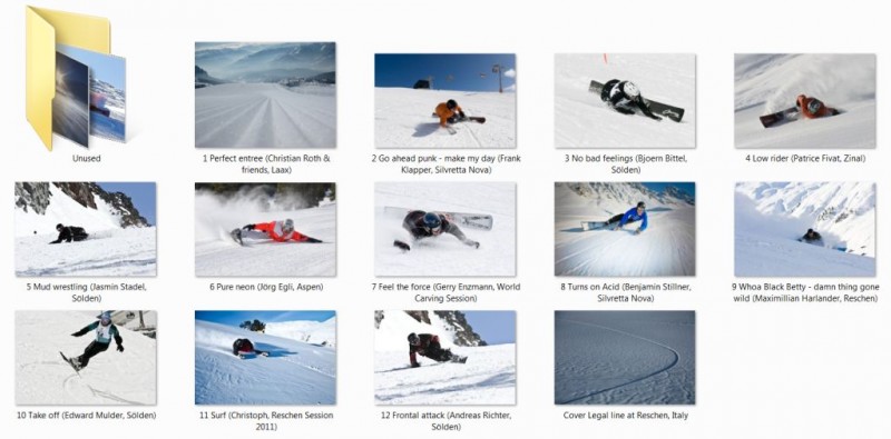 calendar2012pics_low.jpg