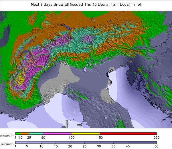 alpssnownext3days_15thdec2011.jpg