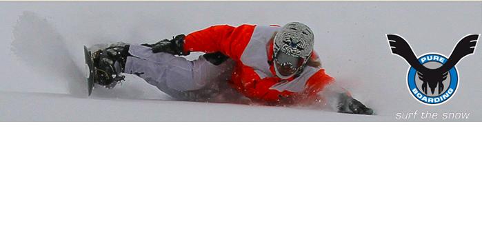 Pure Boarding.JPG
