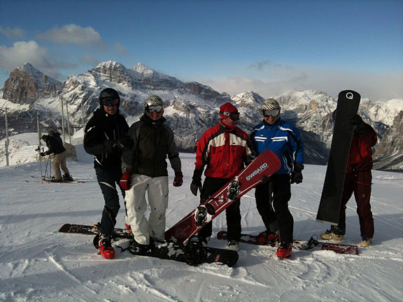 SDT2012_Cortina_1.jpg