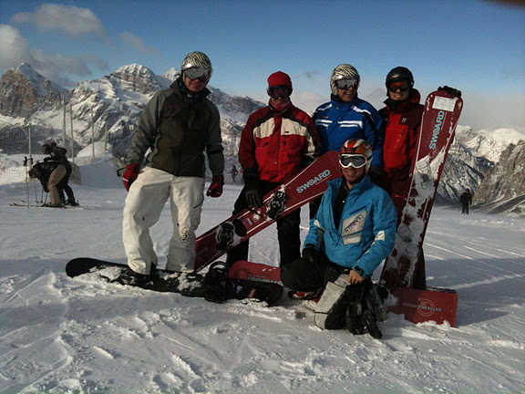 SDT2012_Cortina_2.jpg