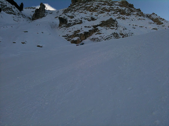 SDT2012_Cortina_3.jpg