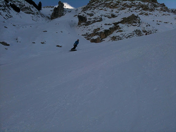 SDT2012_Cortina_4.jpg