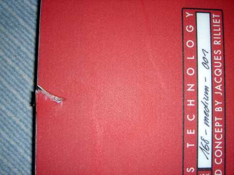 DSC00111-1.JPG