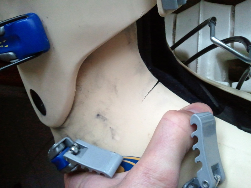 2012-01-01 12.43.53.jpg