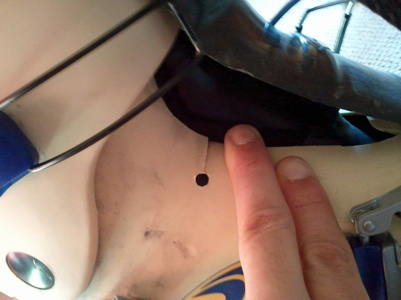 2012-01-01 14.02.40.jpg