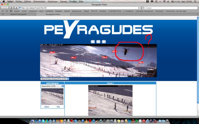 Webcam_Peyragudes.jpg