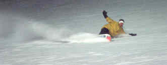 Moi en Snow 2a.jpg