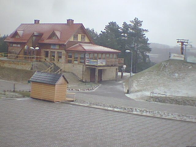 05.01.2012_12.33.jpg