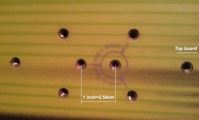 Burton UP 168 d.jpg