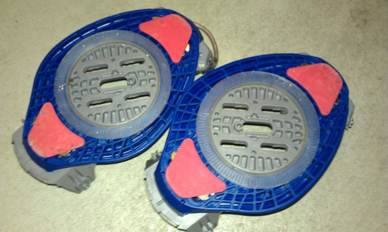 IMAG0181-s.jpg