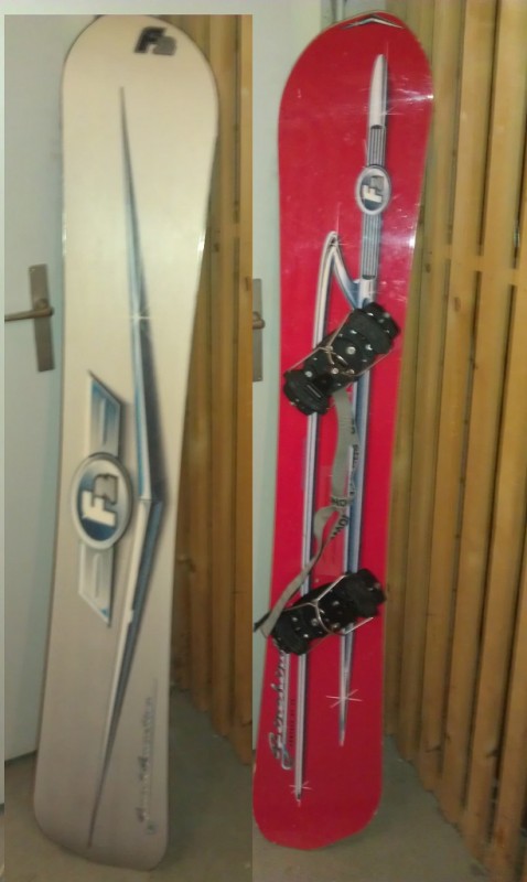 F2_Firebird_158_s.jpg (96.08 KiB) Viewed 2029 times F2_Firebird_158_s.jpg