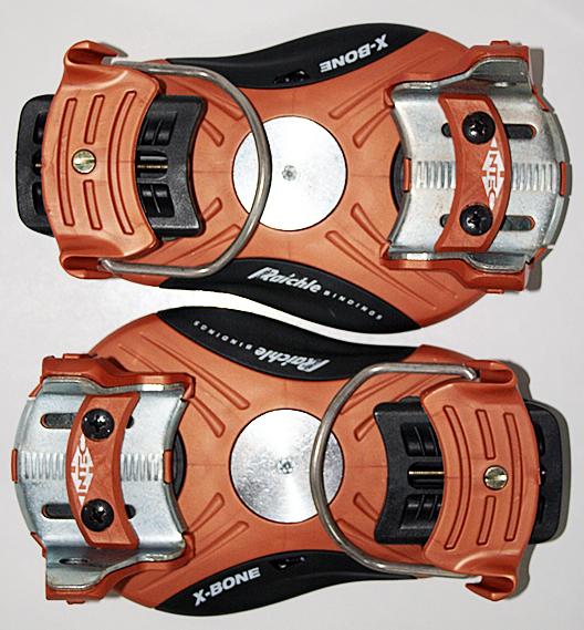 x-bone intec.jpg