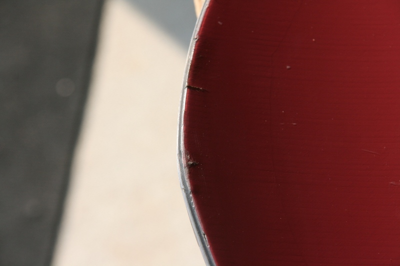 EC 168H small 1.jpg