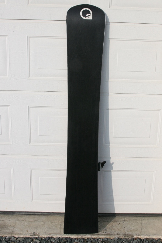 EC 168H small 6.jpg
