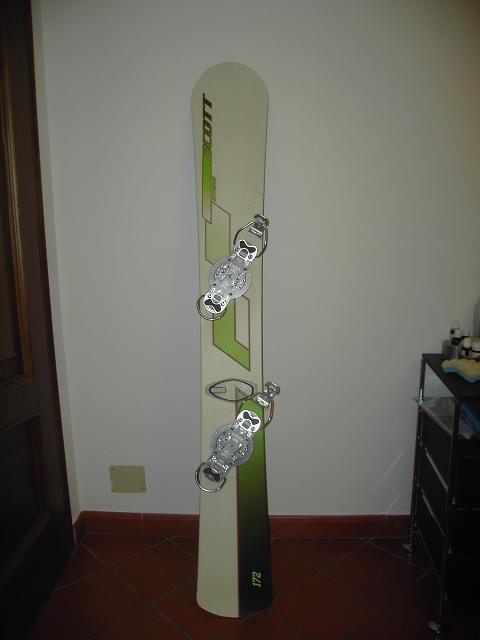 PICT2265x.JPG