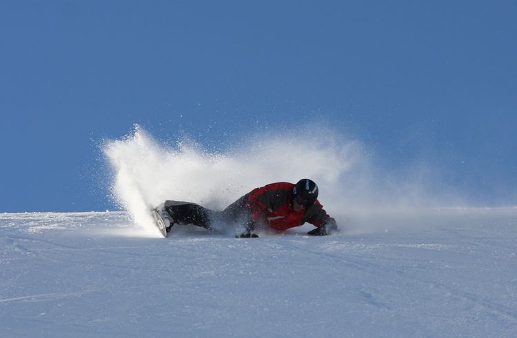 IMG_7127.JPG