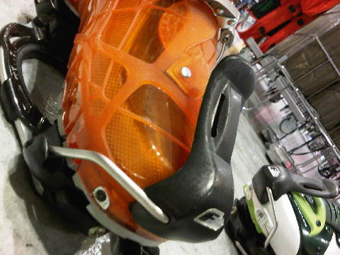 IMG-20120119-00002.jpg