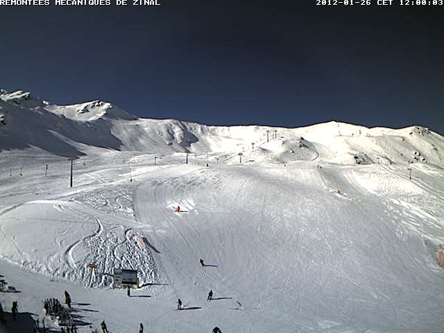 Zinal_pistes_26.01.2011.jpg