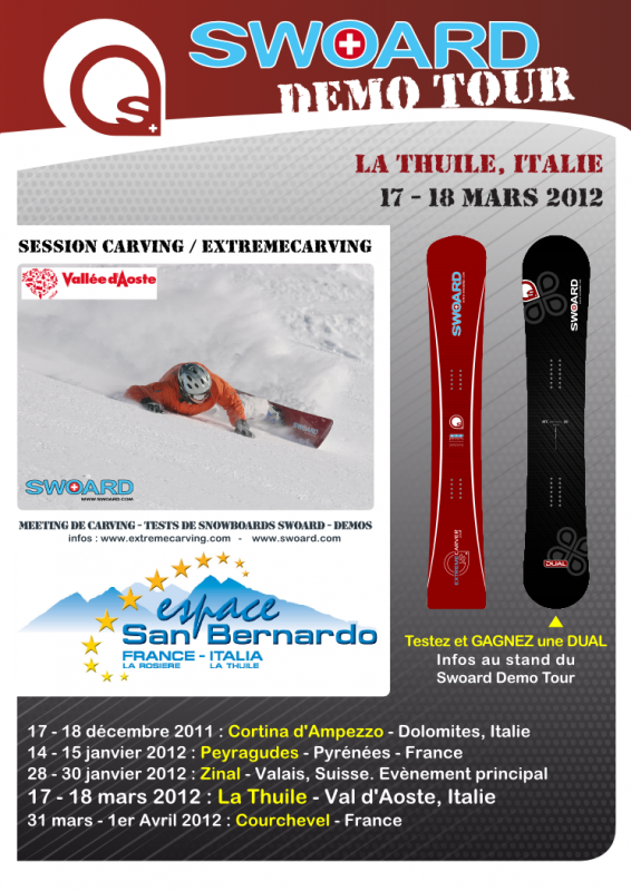 la-thuile-2012-FR.png