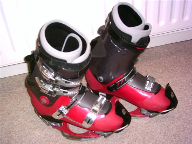 PHTO0185.JPG