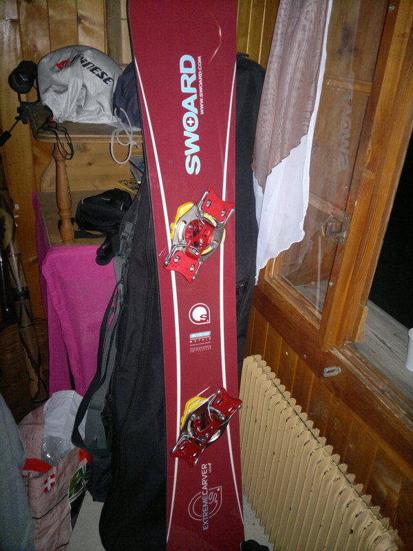 28012012483.jpg