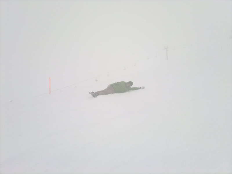 28012012487.jpg