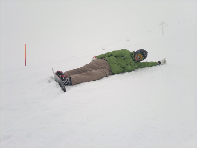 28012012486.jpg