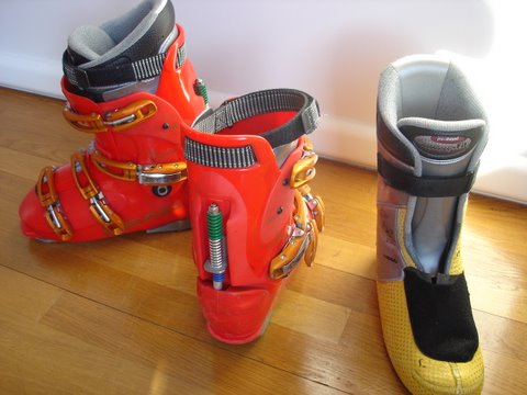 Head Stratos Pro 001 (2).JPG