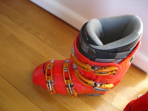 Head Stratos Pro 007 (2).JPG