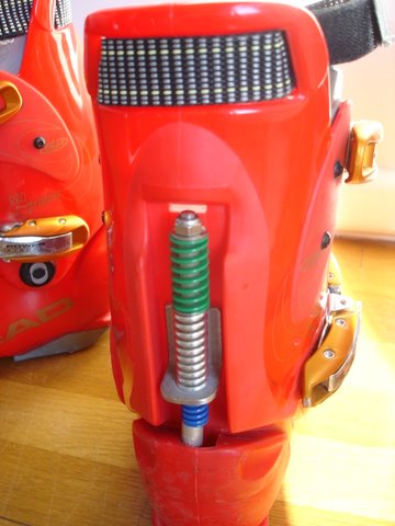 Head Stratos Pro 003 (2).JPG