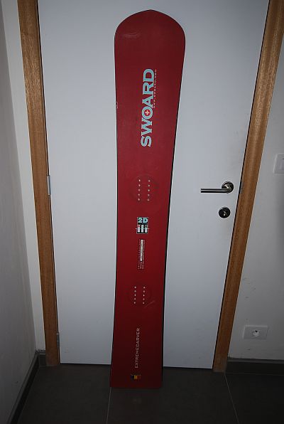 DSC_3207b.JPG