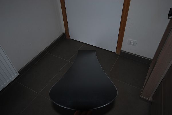 DSC_3208b.JPG