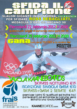 volantino SFIDA IL CAMPIONEversione 1 PICCOLA.jpg
