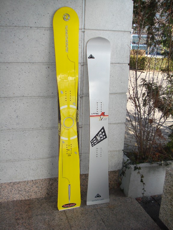 DSC01563.JPG